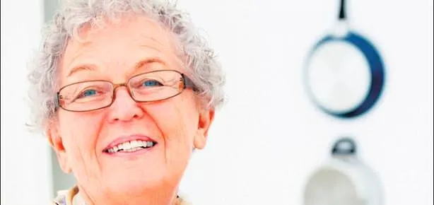 Emekli ek gelir bekliyor