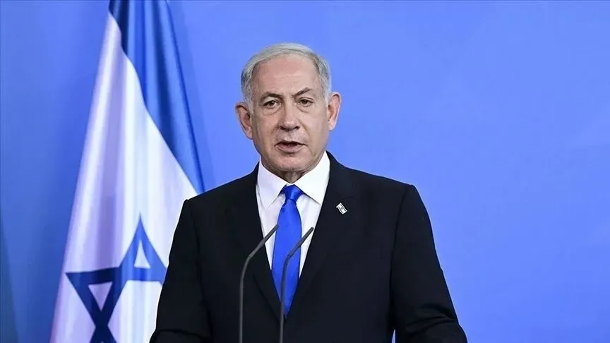 hakan-fidandan-israilin-suriye-planina-tepki-1789844179181.jpeg İsrail Suriye'de ne yapmaya çalışıyor? Hakan Fidan'dan dikkat çeken açıklama: "Hesaplarımızı iyi yapıyoruz!"-4