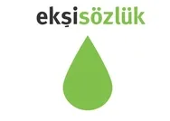 Ekşi Sözlük Çöplük nefret kusuyor, CHP de pisliğe sahip çıkıyor! PKK güzellemesi, ideoloji dayatması, İslama hakaret...