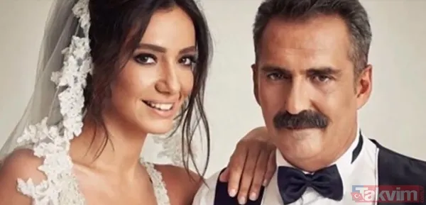 Söz dizisi oyuncusu Tolga Sarıtaş ve sevgilisi Zeynep Mayruk'un tatil görüntüleri olay oldu - 27