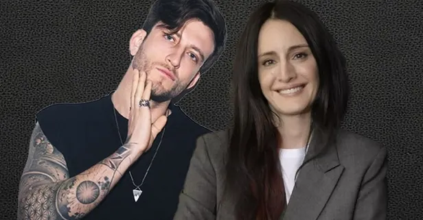 İpek Kıraç evliliğe hazırlanıyor: DJ damada Koç Ailesi'nden sosyal onay