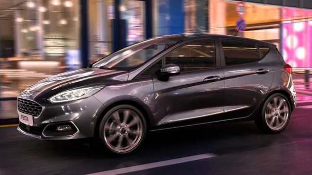 Sıfır araç fiyatları yükseldi! 2020 Temmuz ayı Fiat Renault Pejo Volkswagen otomobil fiyatları... Sıfır otomobil ÖTV indirimi var mı?-10