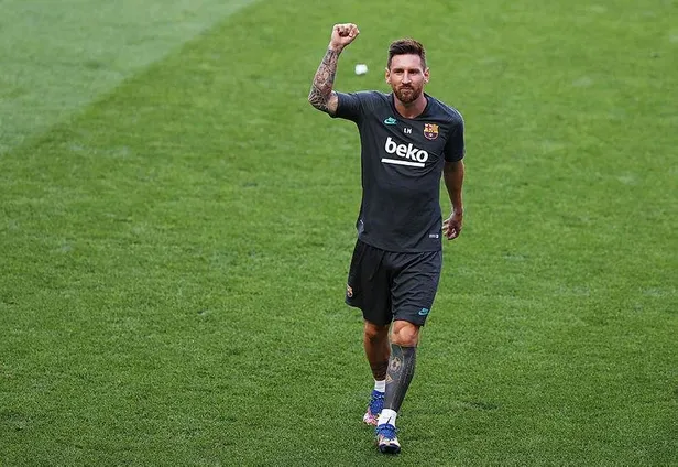 lionel-messi-icin-juventus-da-devreye-girdi-babasiyla-temasa-gectiler-1598644922817.jpeg Lionel Messi için Juventus da devreye girdi! Babasıyla temasa geçtiler...-2