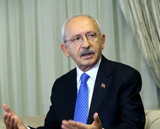 CHPde seçim öncesi verilen sözler çabuk unutuldu!