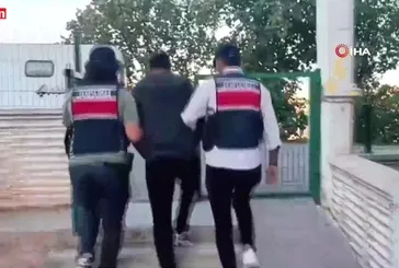 İstanbul merkezli 6 ilde siber dolandırıcılık operasyonu