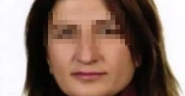 İstanbul’da film gibi olay! Avukat kadın, gözaltına alınan nişanlısını karakoldan kaçırdı