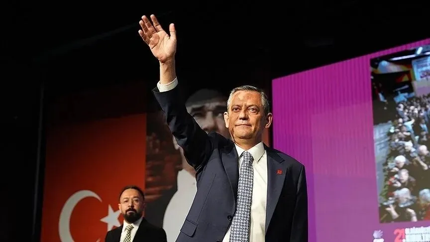 1784306694874.jpeg Özgür Özel dahil 7 milletvekilinin dokunulmazlık dosyası TBMM’de-3
