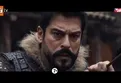 Kuruluş Osman yeni bölüm tanıtımı izle!