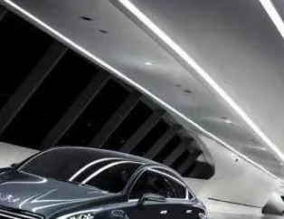 5 by Peugeot