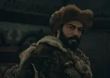Kuruluş Osman 40. bölüm fragmanı yayınlandı! Kuruluş Osman yeni bölüm fragmanı izle...