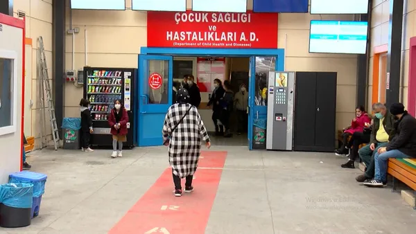 cerrahpasada-cocuk-acil-servisine-bir-gecede-4-saldiri-1638959320853.jpg