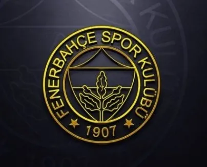 Fenerbahçe’de kaleci operasyonu