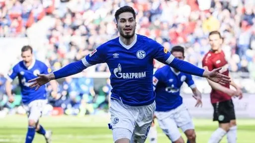 Pınar Karşıyaka Hereda San Pablo Burgos'a 5 sayı farkla yenildi (Yurttan ve dünyadan spor gündemi)-18