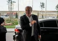 Muharrem İnce gemileri yaktı! Flaş ihraç açıklaması: Korkmuyorum