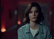 Akıncı 9. bölüm fragmanı yayınlandı! Habercinin işi hayatın peşine takılmaktır