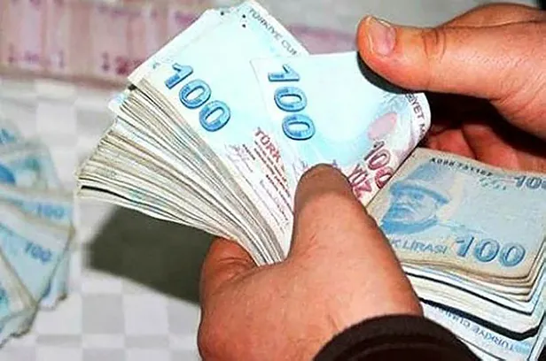 Merkez Bankası küresel ekonomiyi etkileyen koronavirüse karşı nasıl önlemler aldı?-5