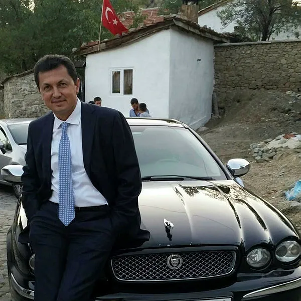 CHP'deki yolsuzlukların ardından bir skandal da İYİ Parti'den! Vatandaşları dolandırıp daireleri kayınvalidesinin üzerine geçirdi-5