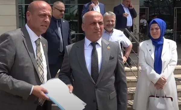 chpli-belediyenin-yuzde-500un-uzerinde-yaptigi-zamlar-mahkemeye-tasindi-1719946459187.jpeg CHP’li belediyenin yüzde 500’ün üzerinde yaptığı zamlar mahkemeye taşındı-2