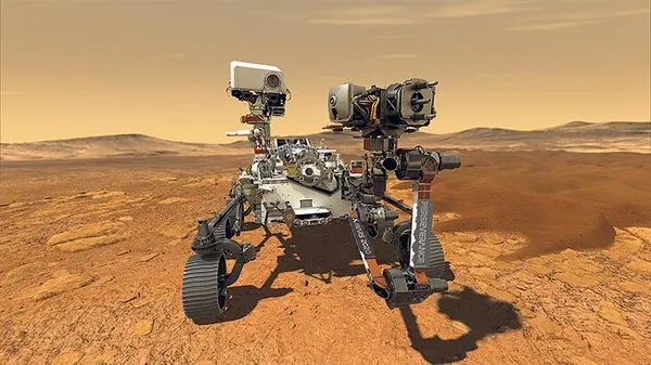 uygun-adim-mars-nasanin-marsa-gonderdigi-kesif-aracinda-en-cok-turk-ismi-var-1613601951345.jpeg Uygun adım Mars! NASA’nın Mars’a gönderdiği keşif aracında en çok Türk ismi var-2