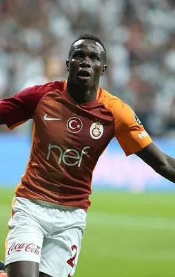 Bruma krizi kapıda