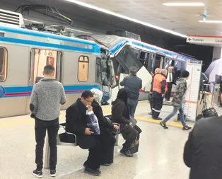 Tram’vay arkadaş!’