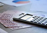 Temmuz zammı ile o maaşlar da artacak! Devletten 48 bin lira ödenek! Memur ve emekli maaşıyla birlikte dul ve yetim maaşları da yükselecek