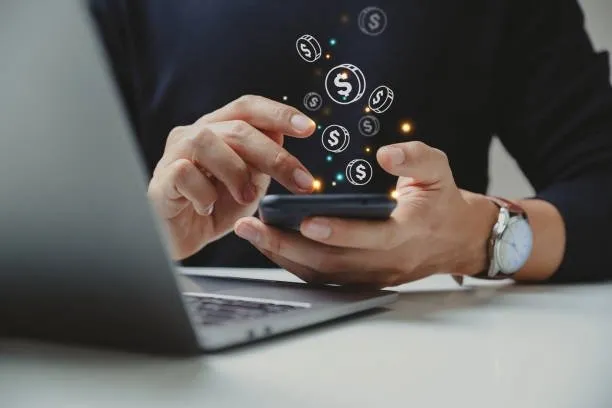 10-gb-ucretsiz-internet-basvurusu-nasil-yapilir-ucretsiz-10-gb-internet-ne-zaman-baslayacak-2023-internet-dest-1696452176599.jpg