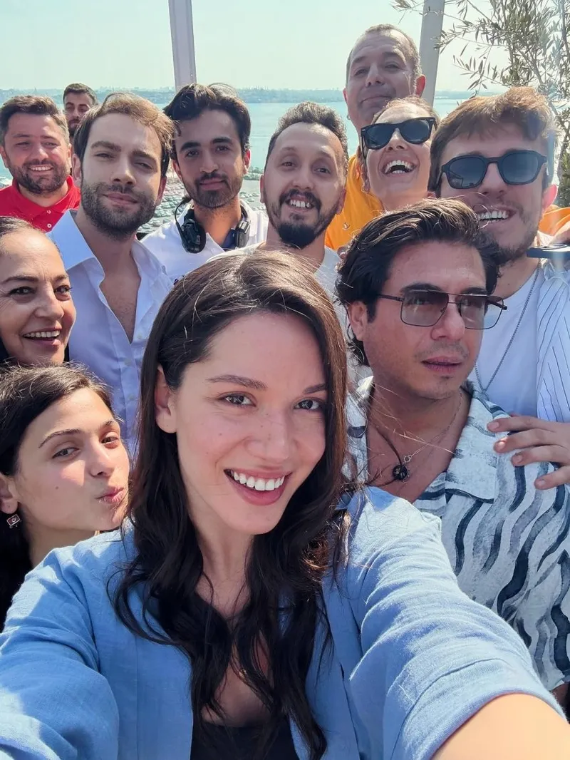 sahipsizler-bu-aksam-var-mi-sahipsizler-2-sezon-1-bolum-yayin-bilgileri-1757515745951.jpg Sahipsizler bu akşam var mı? Sahipsizler 2. sezon 1. bölüm yayın bilgileri-3