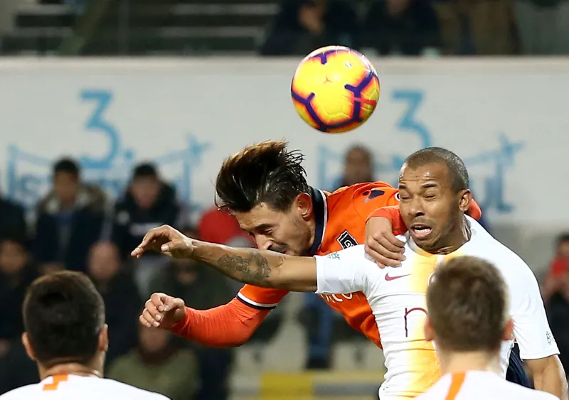 Galatasaray yeni 'Hagi'sini buldu! - 18