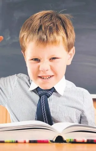 Tiroit eksikliğine dikkat! Çocuklarda zeka geriliğini erişkinlerde ise depresyona yol açıyor