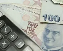 Milyonların cebini ilgilendiren adımlar atılacak... Emekliler müjde! Hem reform hem zam yolda!