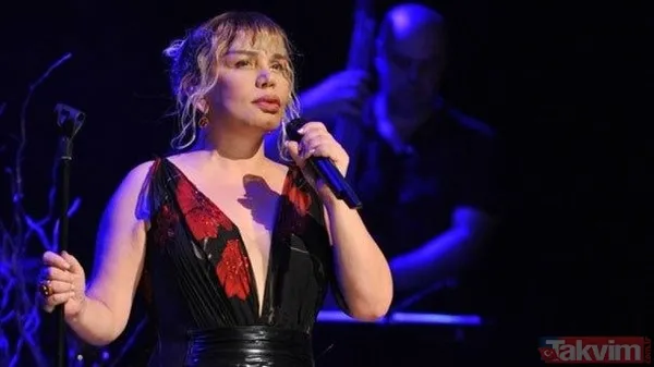 Diriliş Osman'ın Osman Gazi'si Burak Özçivit ile eşi Fahriye Evcen'den şok karar! Çocuklarını kucağına alan ünlü çift... - 22