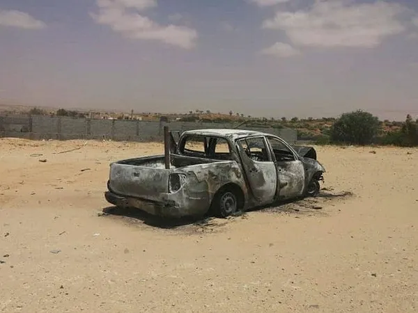 libyada-eli-kanli-hafter-milisleri-sivilleri-mayinlarla-hedef-aldi-cok-sayida-olu-ve-yarali-var-1591818232047.jpeg Libya'da eli kanlı Hafter milisleri sivilleri mayınlarla hedef aldı: Çok sayıda ölü ve yaralı var-2