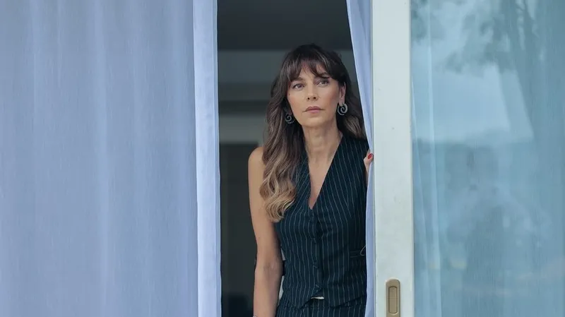 deha-dizisi-boran-oldu-mu-deha-nerede-cekiliyor-3-bolum-fragmani-1727636978766.jpg Deha nerede çekiliyor? Deha dizisi Boran öldü mü? 3. bölüm fragmanı...-5