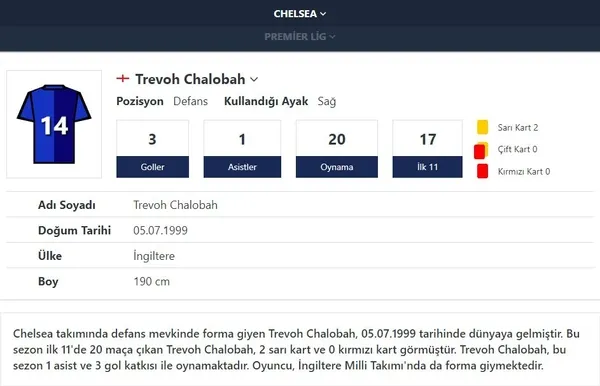 trabzonspor-hedefine-chalobahi-koydu-surpriz-hamle-1659082534619.jpg