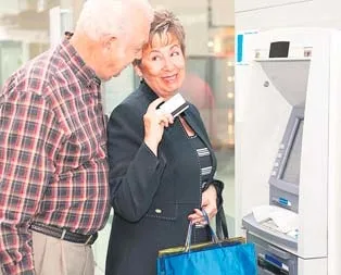 3 yıllık toplu promosyon