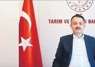 Tarım ve Orman Bakanı Bekir Pakdemirli: 2012den bu yana 1609 firma 3605 farklı ürünü ifşa ettik