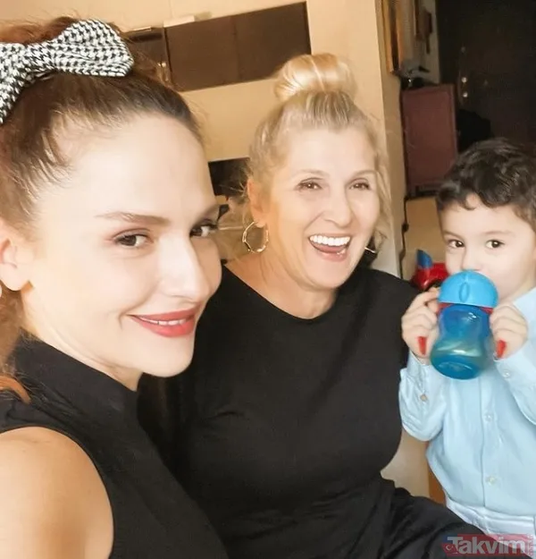 Yılmaz Morgül 59 yaşında damatlık giymişti! Canlı yayında hıçkıra hıçkıra ağladı: "Delirdim galiba diyorum, krizler geliyor..." - 32