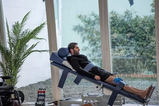 edho-186-bolum-canli-izle-atv-dizisi-eskiya-dunyaya-hukumdar-olmaz-son-bolum-izle-1615907911575.jpg EDHO 186. bölüm izle! ATV dizisi Eşkıya Dünyaya Hükümdar Olmaz son bölüm izle-4