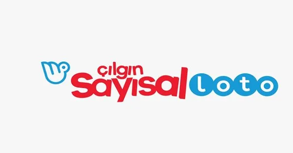 Cilgin Sayisal Loto Nasil Oynanir Cilgin Sayisal Loto Hangi Gunler Cekiliyor Takvim