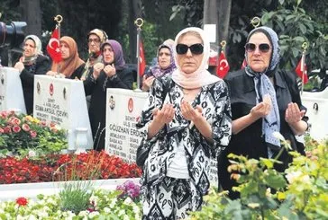 En acı bayram
