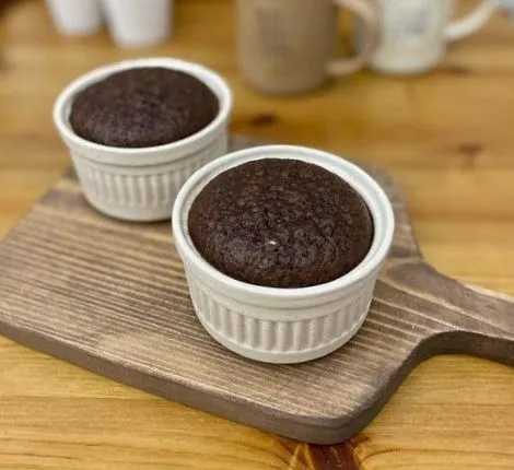 60-saniyede-cikolatali-kek-tarifi-tatli-krizine-en-kolay-cozum-cocuklar-bile-gozu-kapali-yapiyor-1719426295611.jpg Tatlı krizine en kolay çözüm! 60 saniyede çikolatalı kek tarifi! Çocuklar bile gözü kapalı yapıyor-3