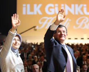 YSK ’Haydi Bismillah’ şarkısını yasakladı