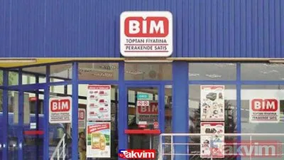 acikliga kavustu bim de neden 2 kapidan geciyoruz bim e girerken neden iki kapi var bim in sahibi kim galeri takvim