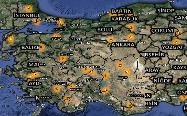 55-bin-tl-veren-izmirde-arsayi-kapacak-bungalov-hayali-kuranlara-sudan-ucuz-milli-emlak-arazisi-1717078203625.jpg Bungalov hayali kuranlara sudan ucuz Milli Emlak arazisi! 55 bin TL veren İzmir'de arsayı kapacak!-2