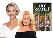 Gün boyunca atv izlendi! Esra Erol, Müge Anlı ve Aile Saadeti ekrana kilitledi!