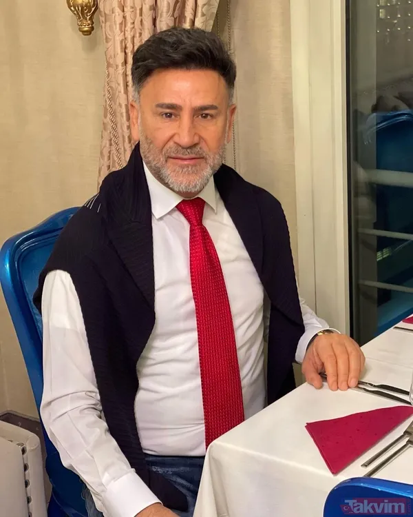 İzzet Yıldızhan ‘Külotla sahneye çıkmayın’ dedi gözler Hande Yener, Gülşen ve Hadise’ye çevrildi! Bakın ilk yanıt kimden geldi - 3