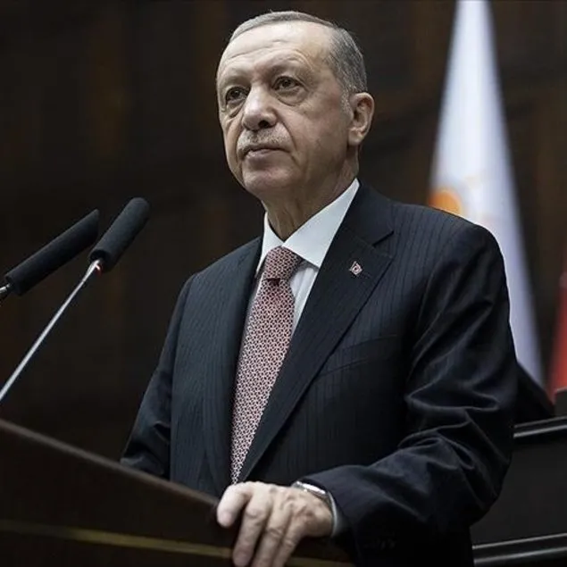 Küresel Çete güç birleştirdi!