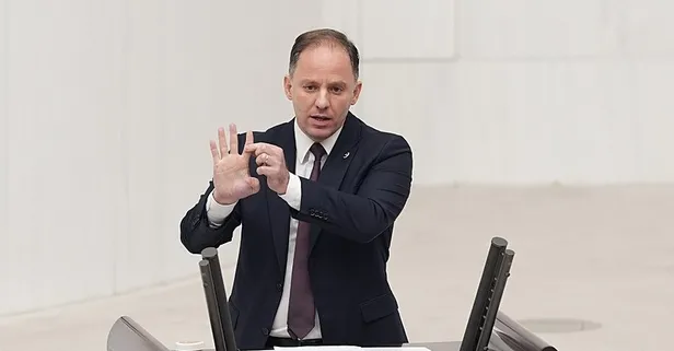 CHP'li Deniz Yavuzyılmaz'dan "Irak petrolü" yalanı! "Yüce divanlık skandal" diye pazarladı gerçek ne çıktı