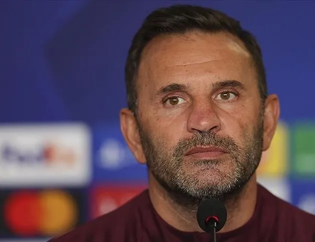 Cimbom’un gizli hedefi